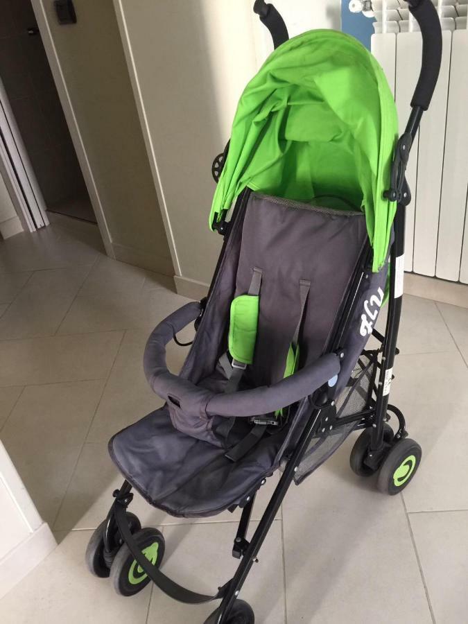 נאפולי Duomo Regina Apartments מראה חיצוני תמונה